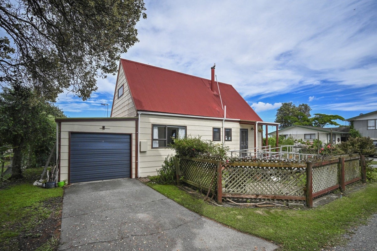 73 Ferry Road, Arkles Bay, Whangaparaoa - Carousel 24