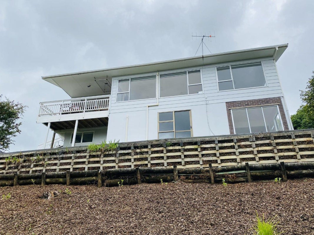 24 Punga Grove Avenue, Riverside, Whangarei - Carousel 17