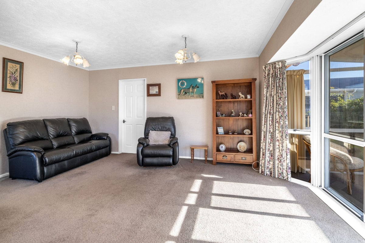 69B Martin Street, Strathern, Invercargill - Carousel 2