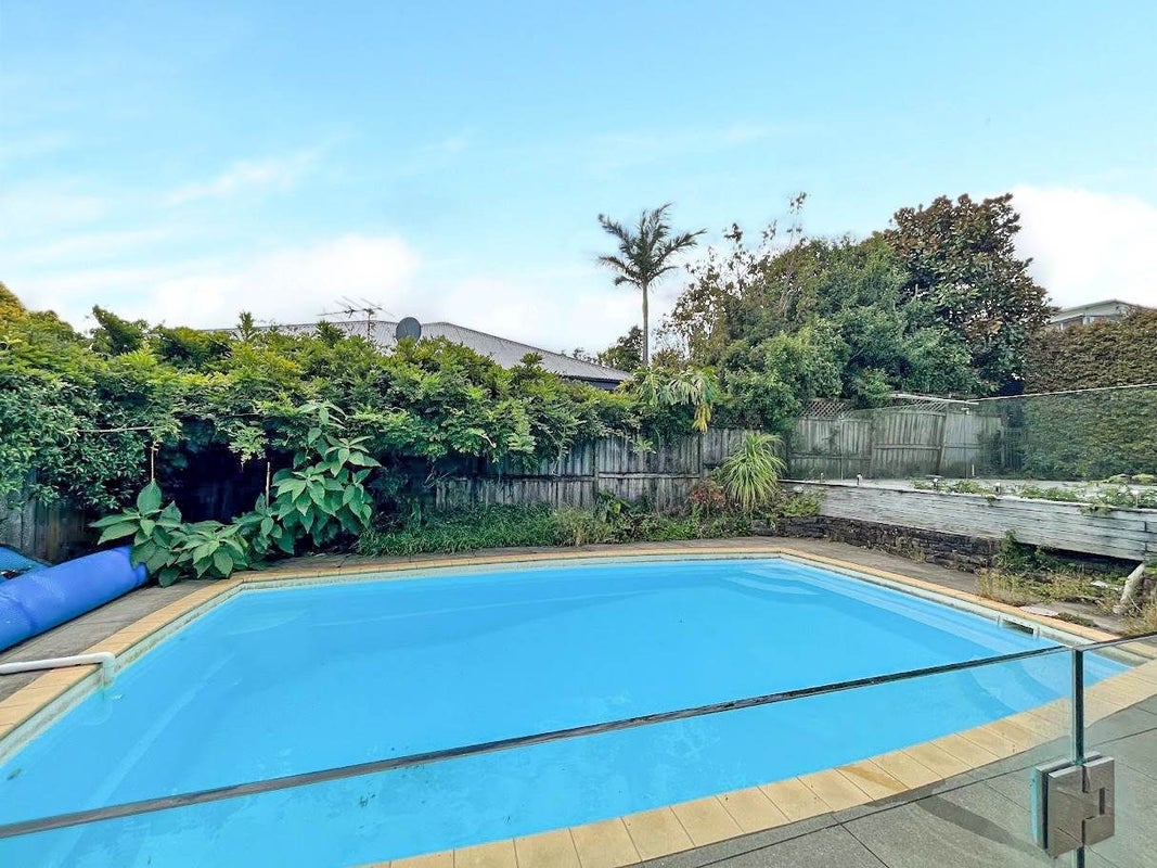 24 Glenalmond Road, Mount Eden, Auckland - Carousel 2