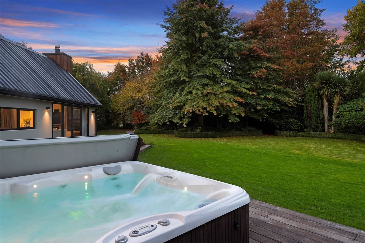 12 Moodys Road, Clarkville, Kaiapoi - Carousel 2