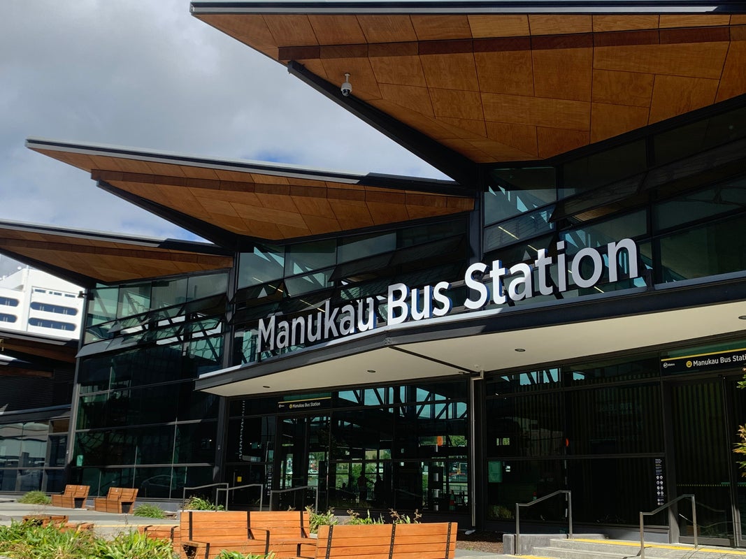 8C/18 Ronwood Avenue, Manukau, Auckland - Carousel 7