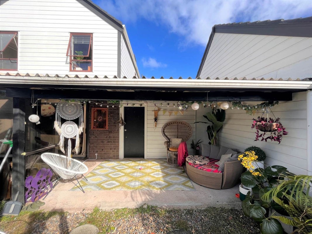 2/7 Koromiko Street, New Lynn, Auckland - Carousel 10