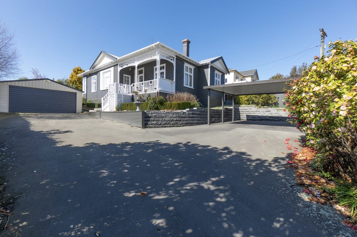 23 Nile Street, Highfield, Timaru - Carousel 1