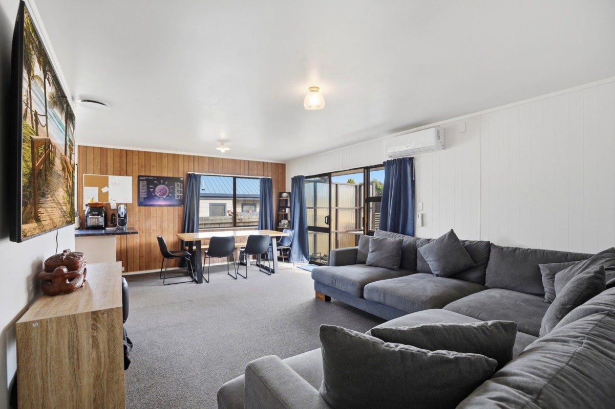 30B Hartford Avenue, Papamoa Beach, Papamoa - Carousel 2