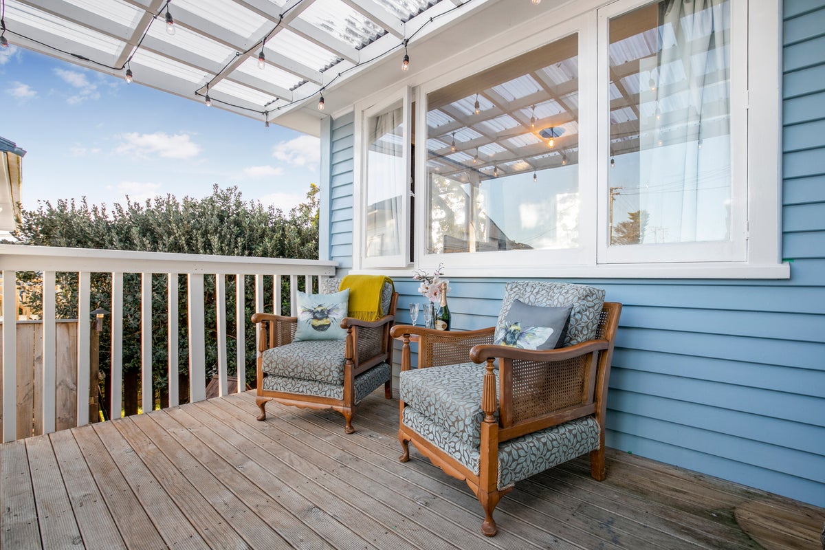90 Kelman Road, Kelston, Auckland - Carousel 1