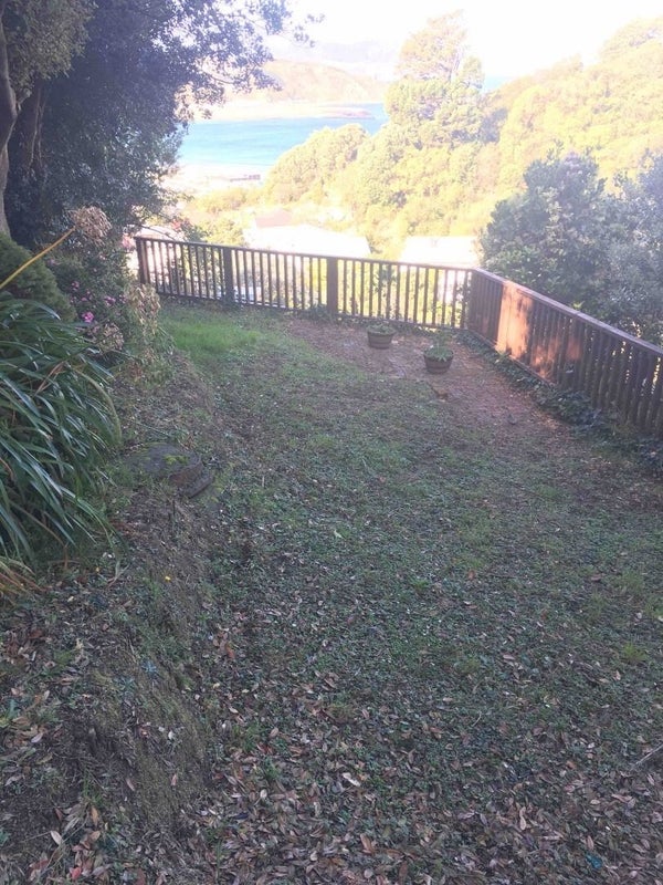 25 Hornsey Road, Melrose, Wellington - Carousel 12