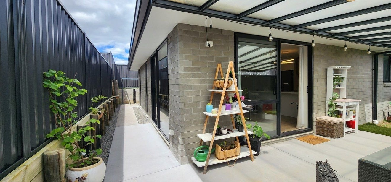 120 Sentinel Avenue, Omokoroa, Omokoroa - Carousel 20