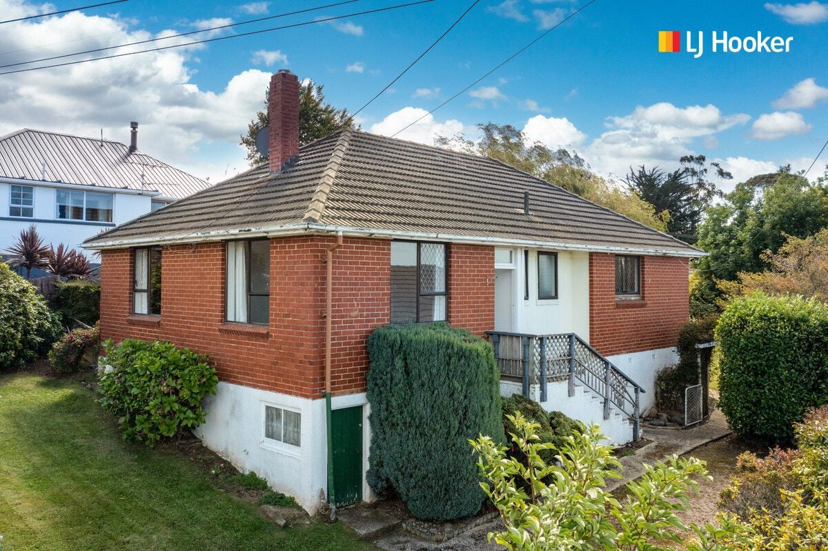 16 Statham Street, Brockville, Dunedin - Carousel 1