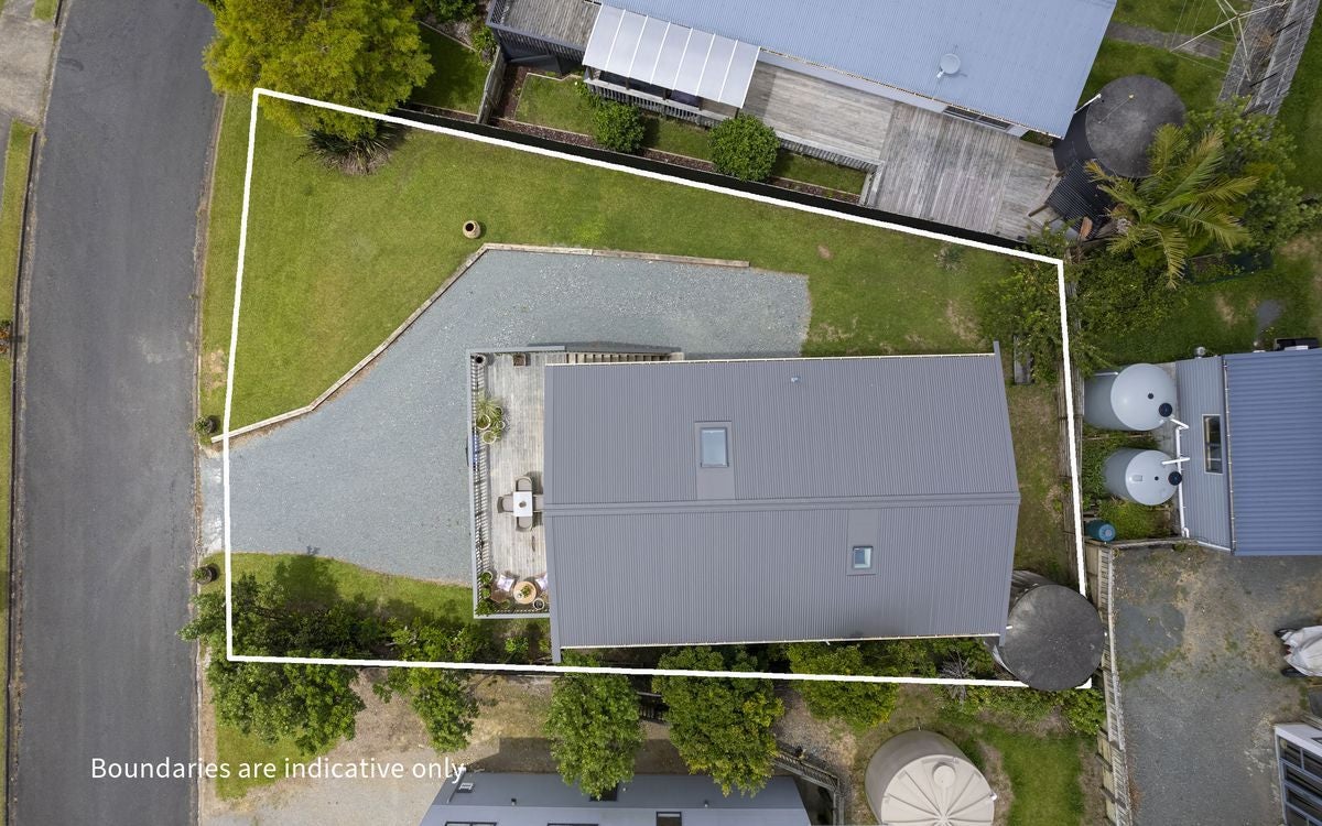 24 Whitecaps Place, Hihi, Mangonui - Carousel 25