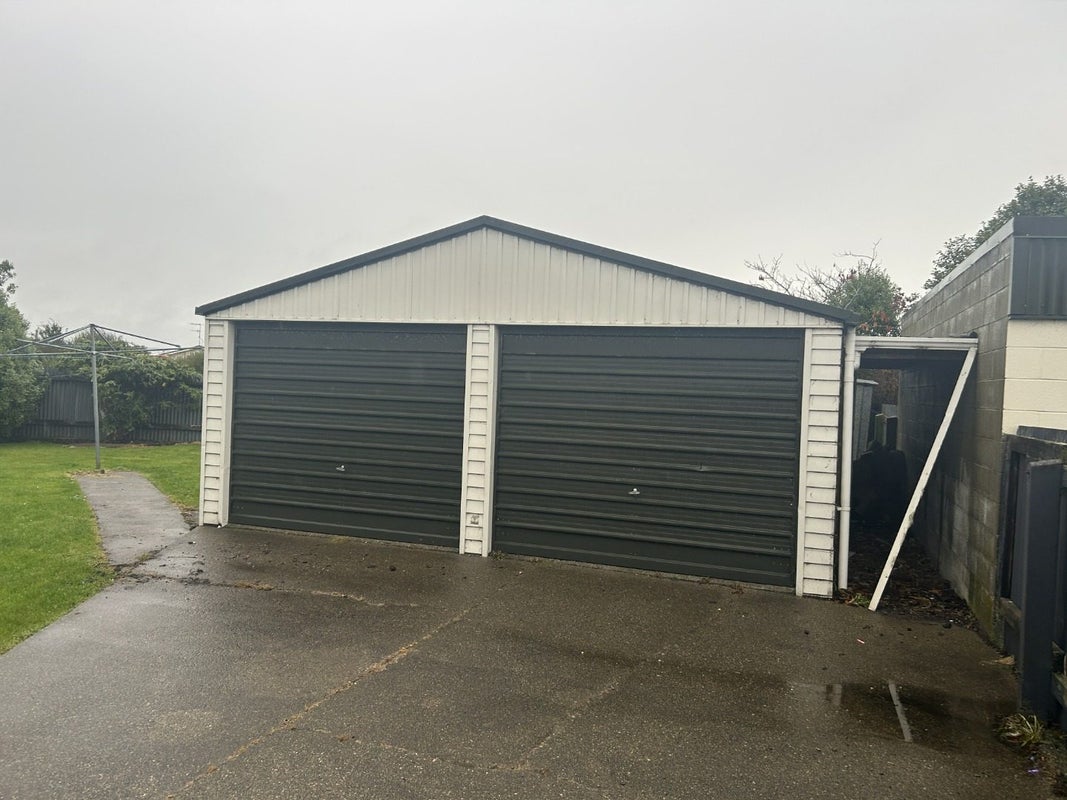 41 Moray Crescent, Grasmere, Invercargill - Carousel 13