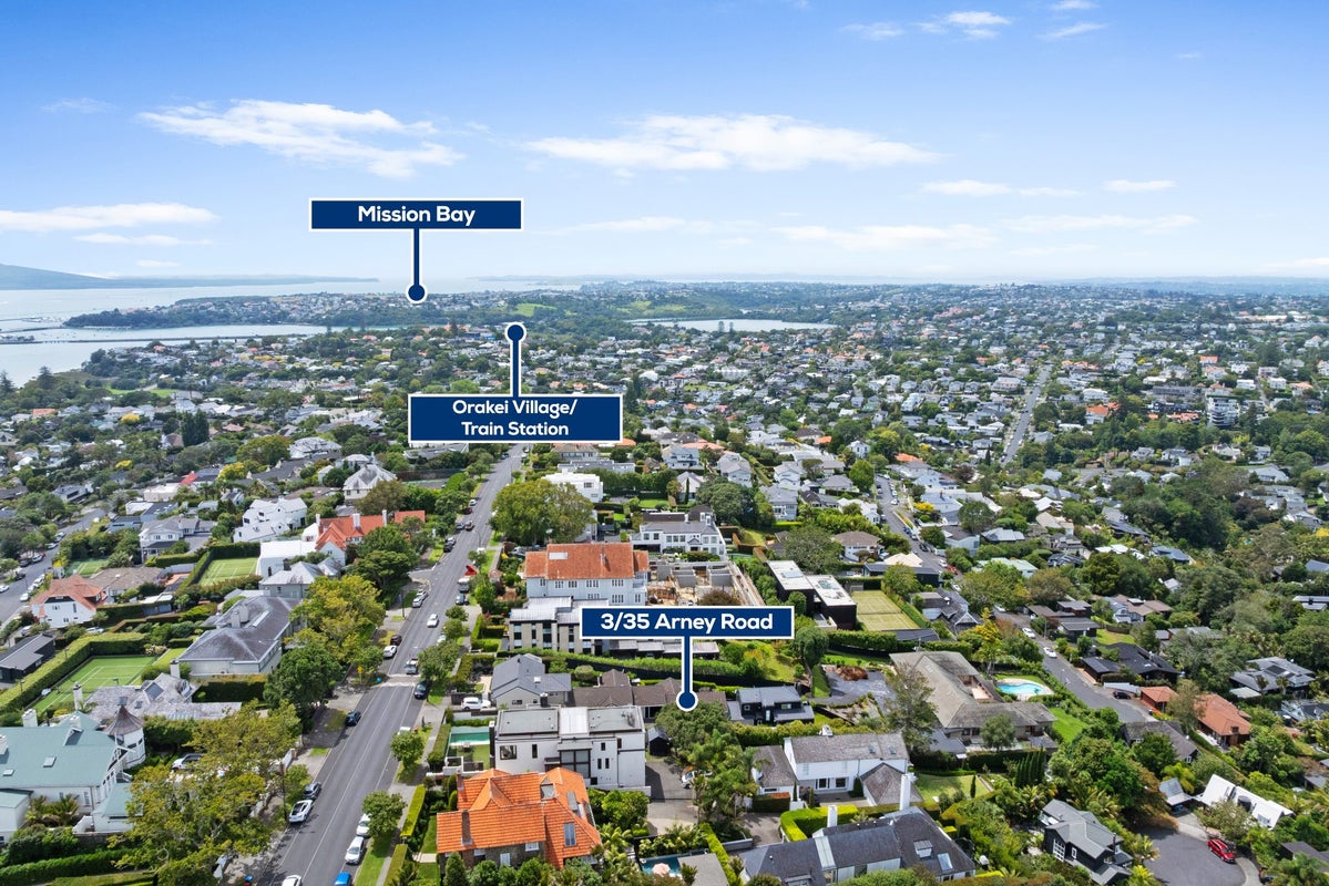 3/35 Arney Road, Remuera, Auckland City, Auckland - Carousel 20