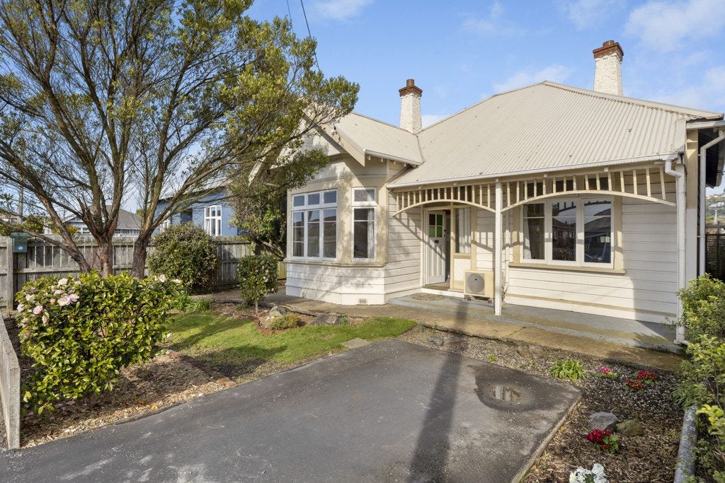20 Alma Street, Saint Kilda, Dunedin, Otago - Carousel 1