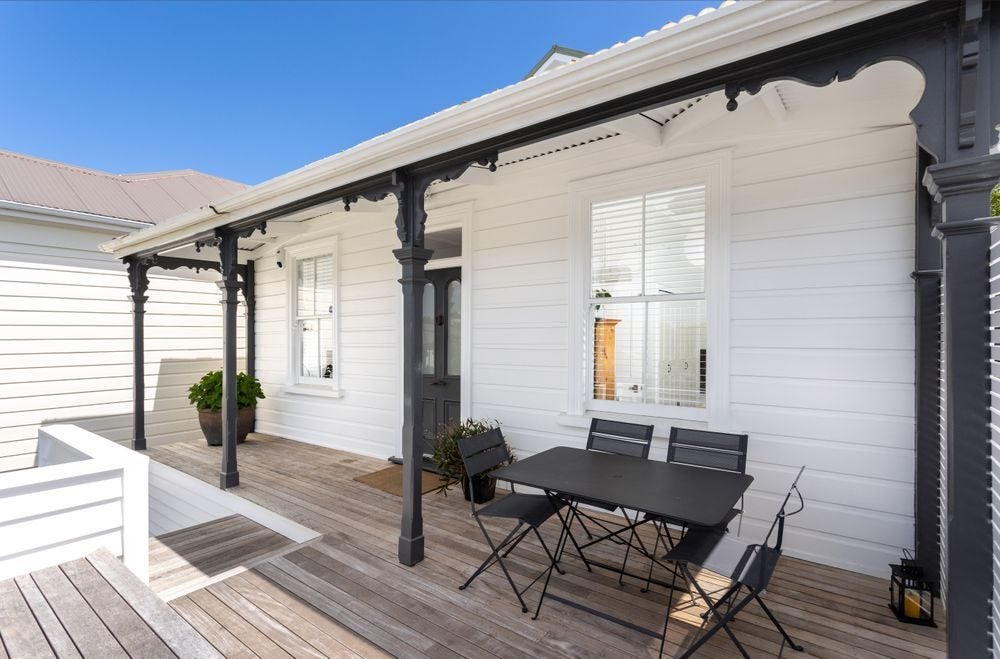 16 Collingwood Street, Freemans Bay, Auckland - Carousel 2