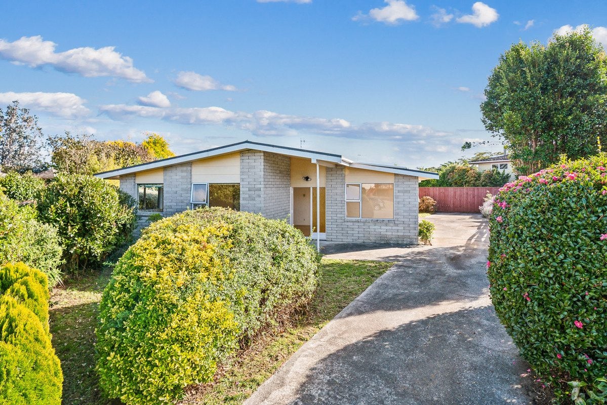 11A Kingswood Grove, Raumati Beach, Paraparaumu - Carousel 16