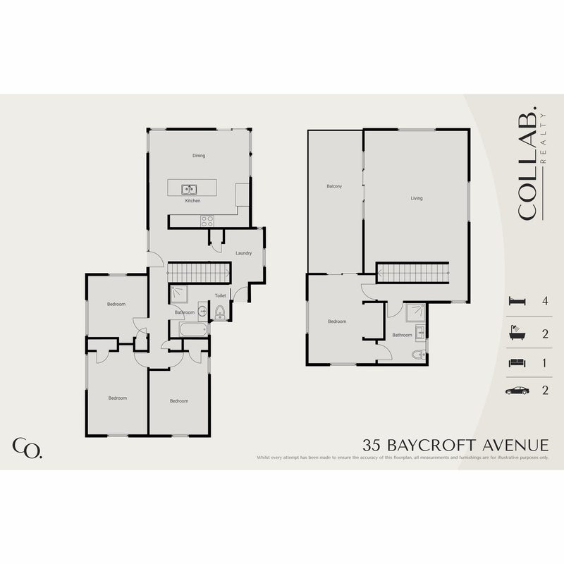 35 Baycroft Avenue, Parkvale, Tauranga - Carousel 30