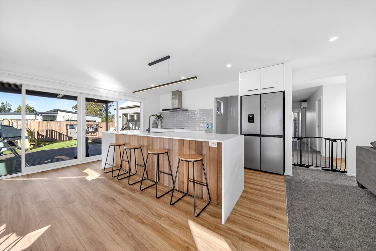 243b High Street, Masterton, Masterton, Wellington - Carousel 2