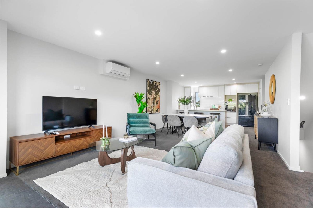 198D Forrest Hill Road, Forrest Hill, Auckland - Carousel 2