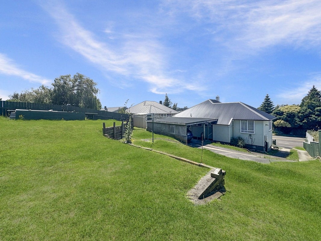 109 Carlton Avenue, Tawhero, Whanganui - Carousel 22