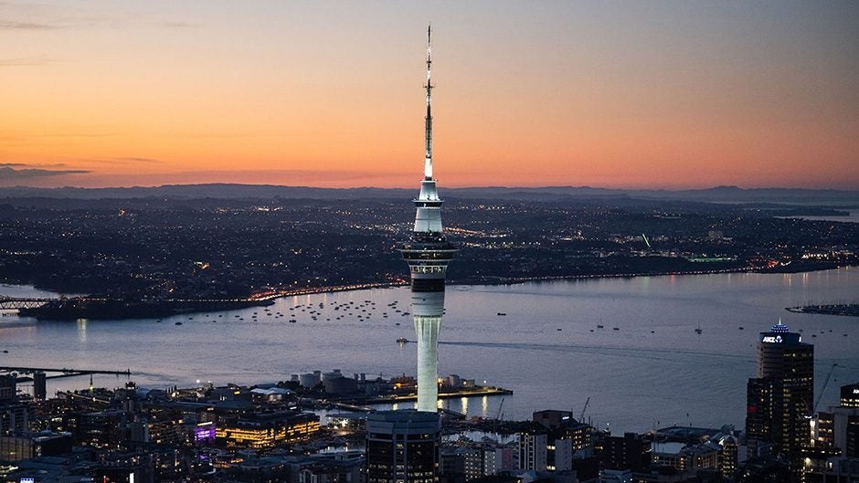 711/105 Queen Street, Auckland Central, Auckland - Carousel 2