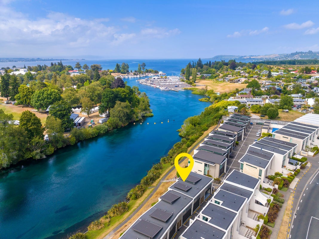 9/14 Norman Smith Street, Nukuhau, Taupo - Carousel 2