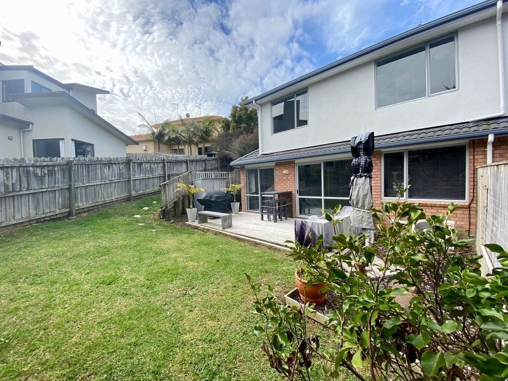 5 Philadelphia Avenue, Albany Heights, Auckland - Carousel 2