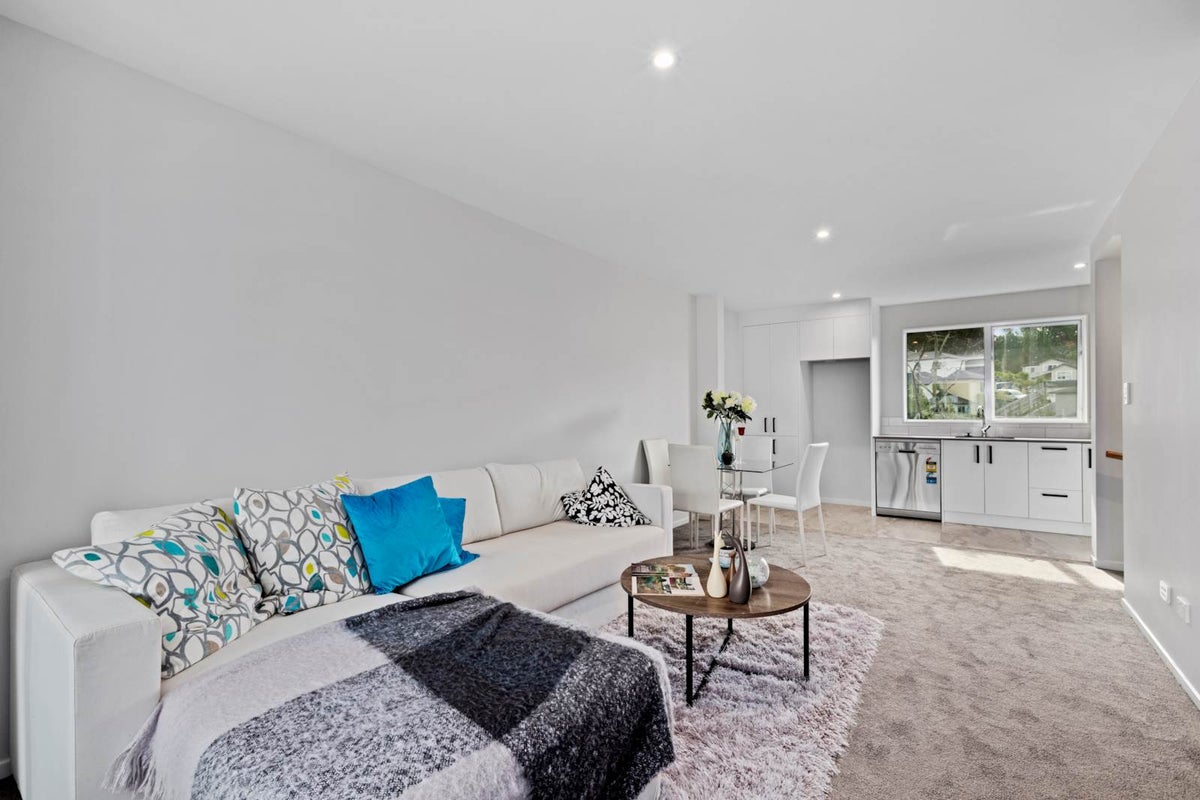 78 Makamaka Lane, Albany Heights, Auckland - Carousel 2
