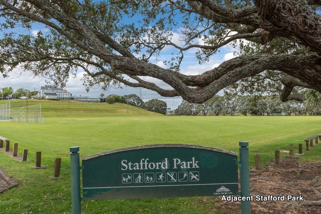 37 Belle Vue Avenue, Northcote Point, Auckland - Carousel 38