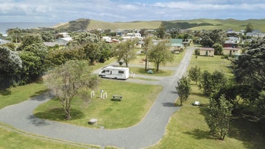 24 Sea View Road, Dargaville - Carousel 1