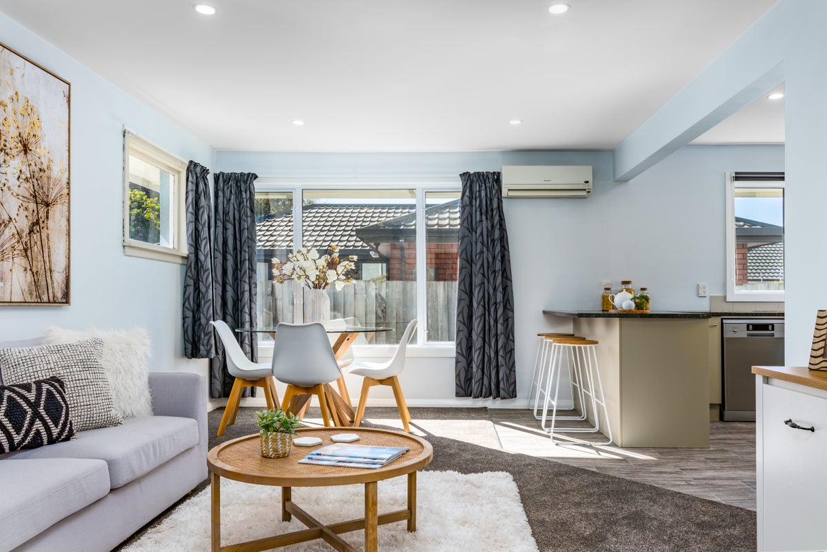 1/15 Richards Avenue, Papanui, Christchurch - Carousel 2