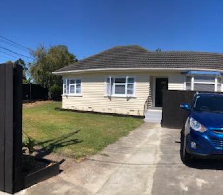 108 Riverlaw Terrace, Saint Martins, Christchurch - Carousel 2