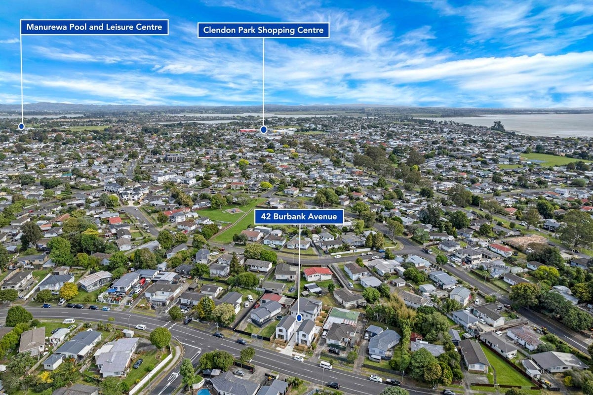 42A Burbank Avenue, Manurewa, Auckland - Carousel 17