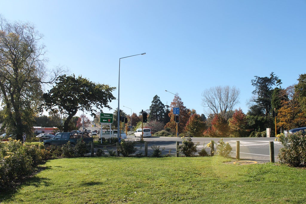 2 Marston Road, Kensington, Timaru - Carousel 2