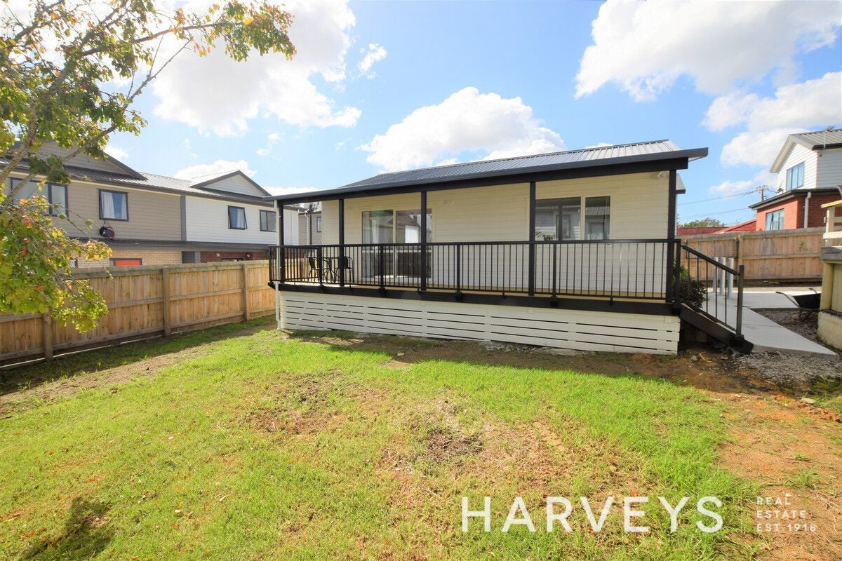 171 Henderson Valley Road, Henderson, Auckland - Carousel 2