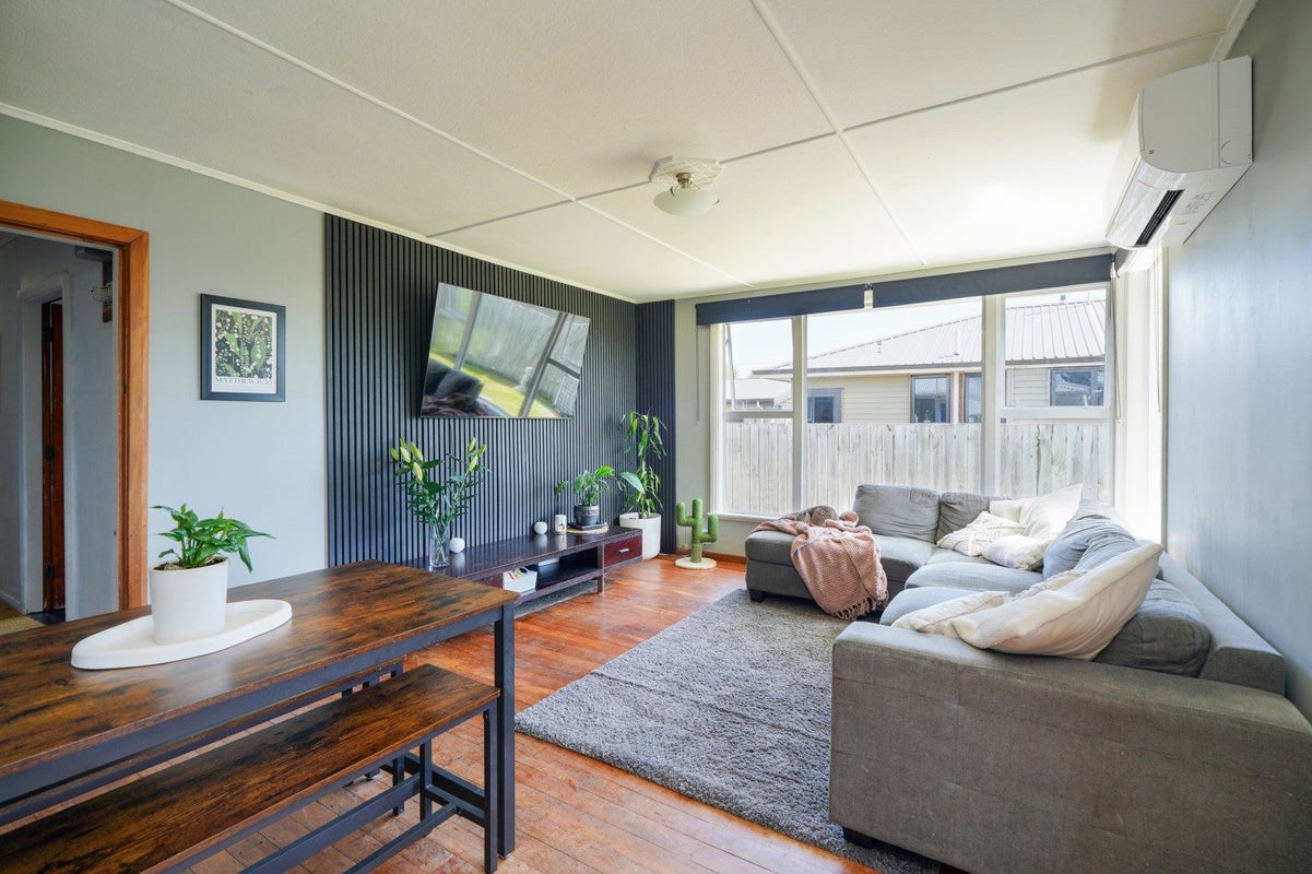 36 Scott Street, Strathern, Invercargill - Carousel 2
