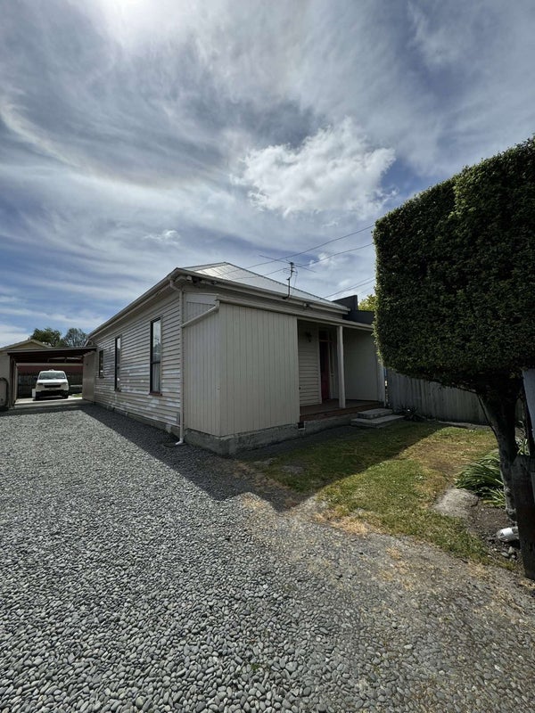 445 Tuam Street, Phillipstown, Christchurch - Carousel 1