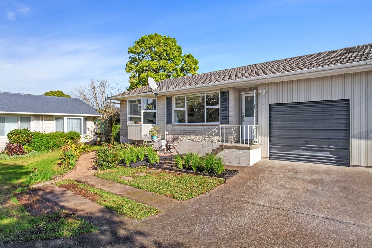 6/97 Panama Road, Mount Wellington, Auckland - Carousel 2
