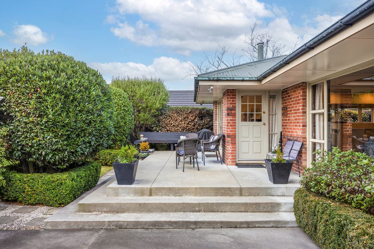 32 Rountree Street, Upper Riccarton, Christchurch - Carousel 2