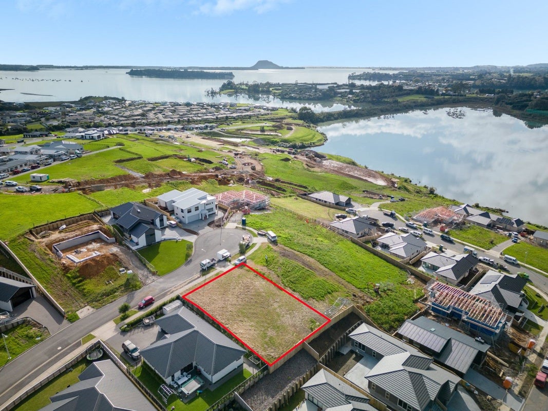 6 Koheru Place, Omokoroa, Omokoroa - Carousel 1