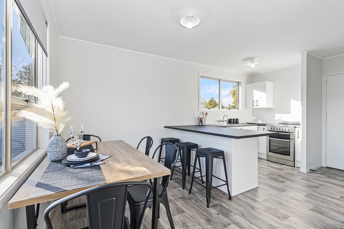 28 Allen Street, Frankton, Hamilton - Carousel 2