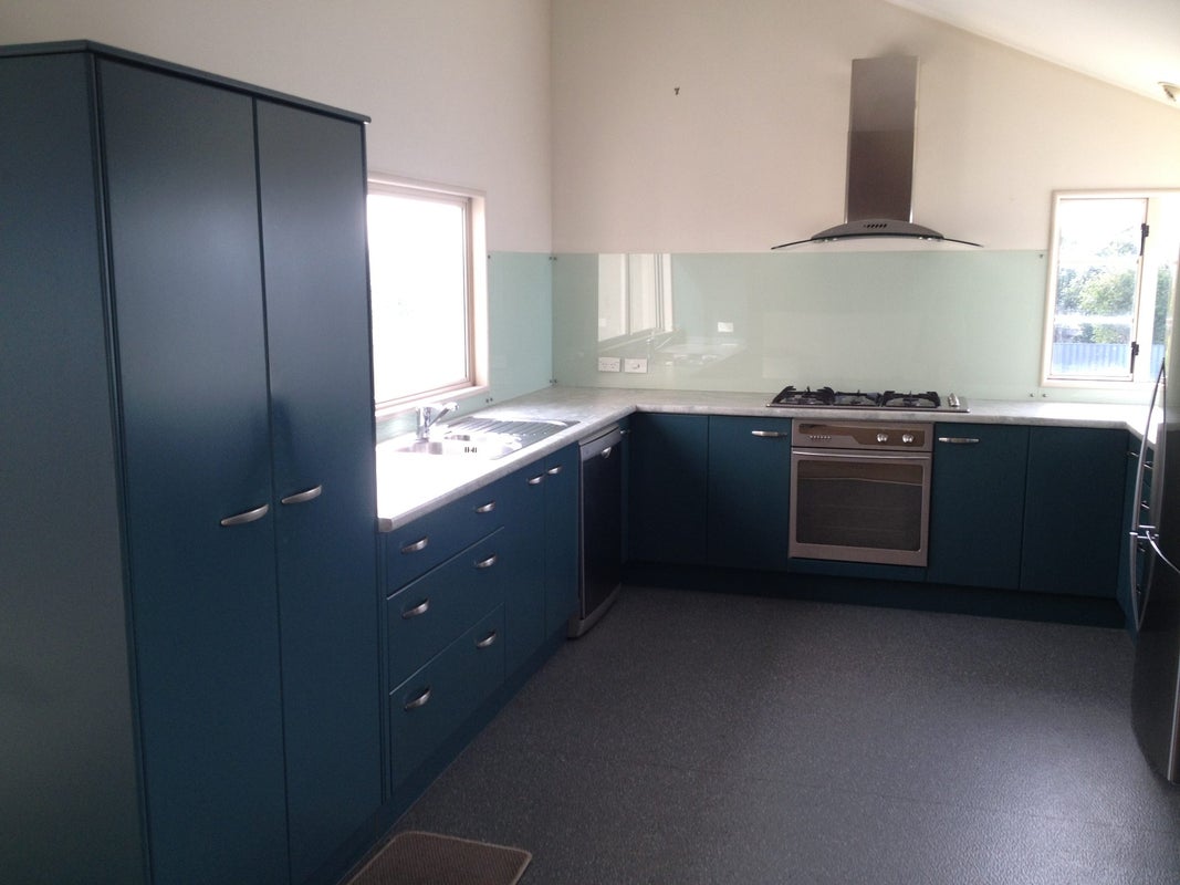82B Charles Street, Westshore, Napier - Carousel 2