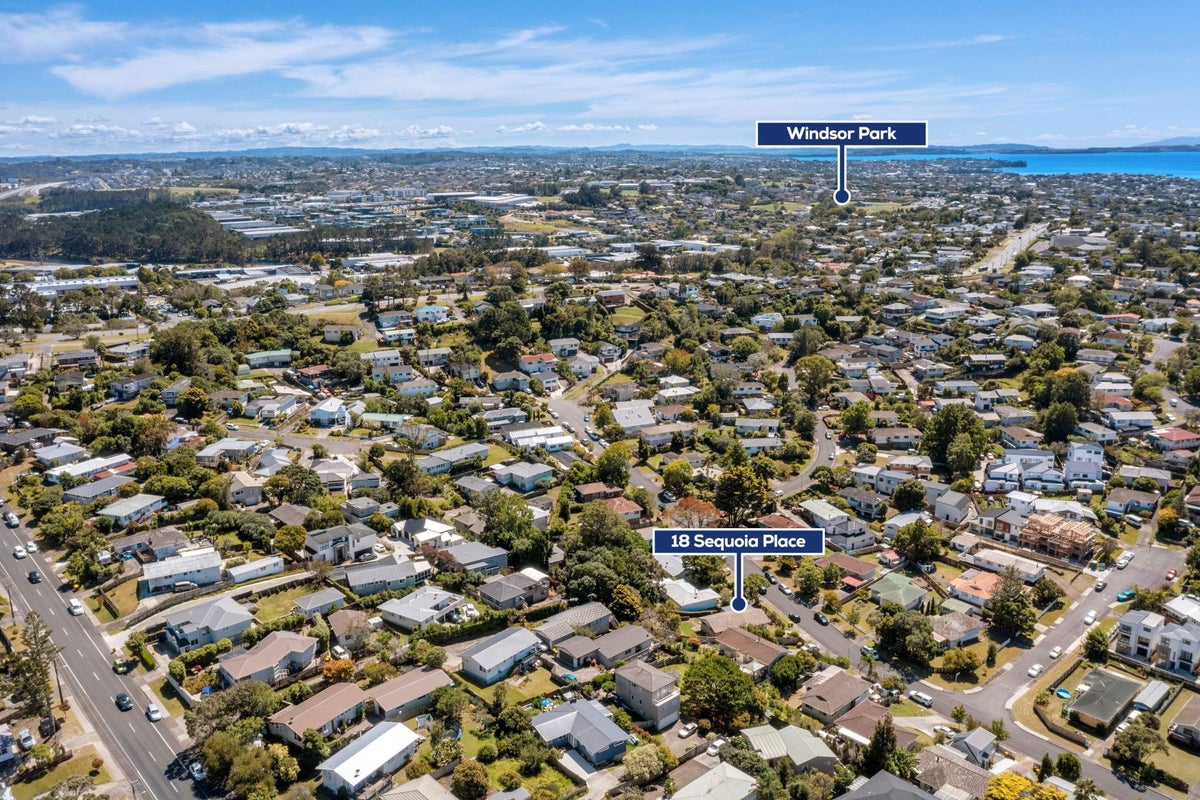 18 Sequoia Place, Sunnynook, Auckland - Carousel 20