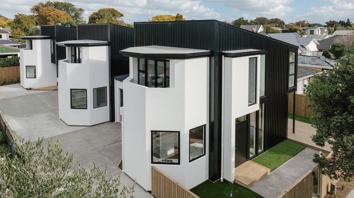 128C Linton Street, West End, Palmerston North - Carousel 1
