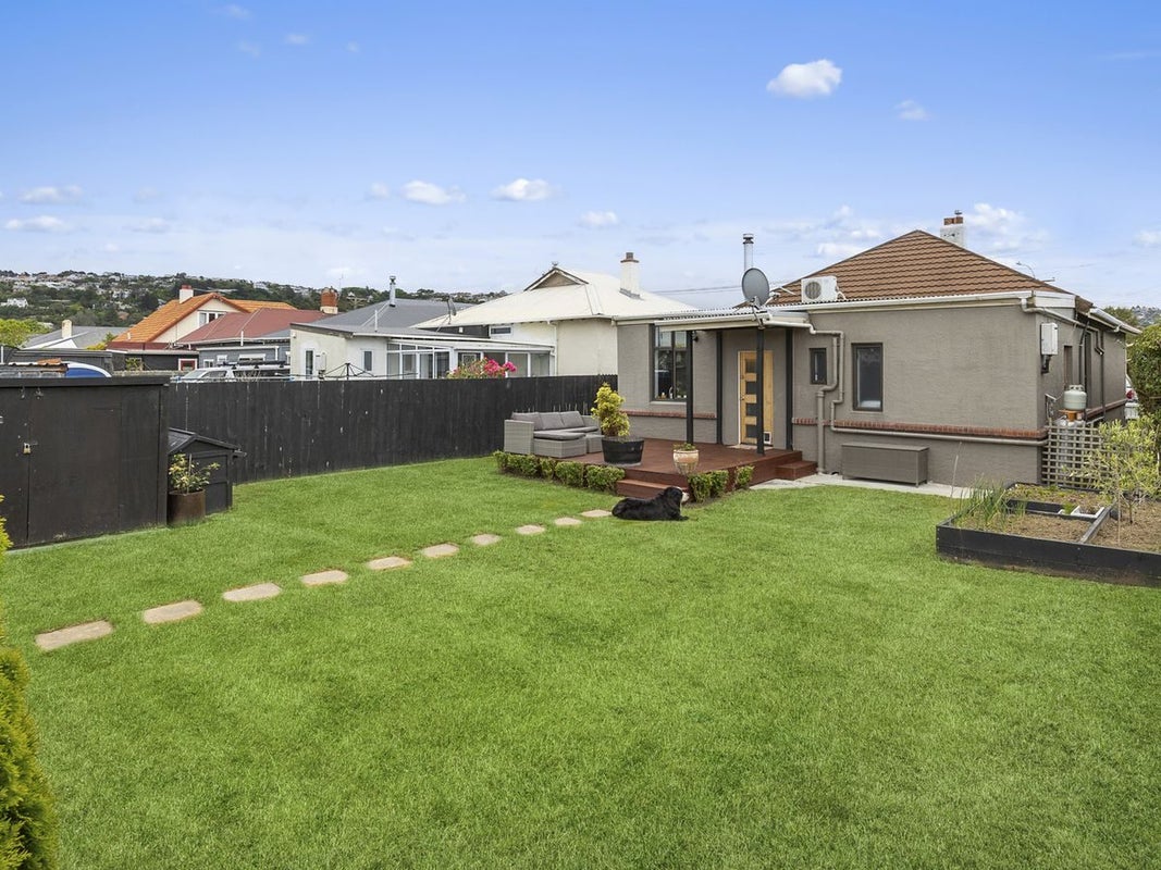 115 Richardson Street, Saint Kilda, Dunedin - Carousel 21