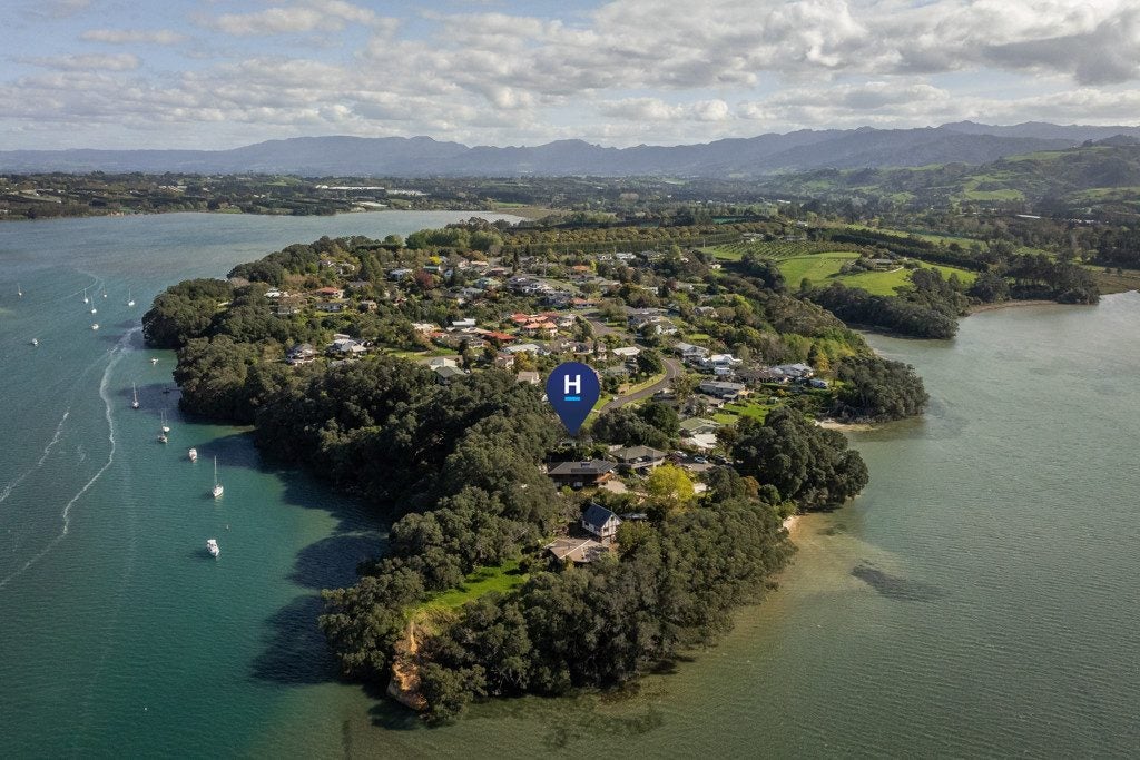 20 Moana Drive, Tanners Point, Katikati - Carousel 33