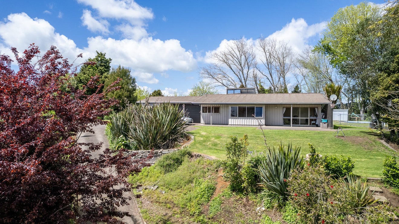 38 Karakariki Road, Whatawhata - Carousel 2