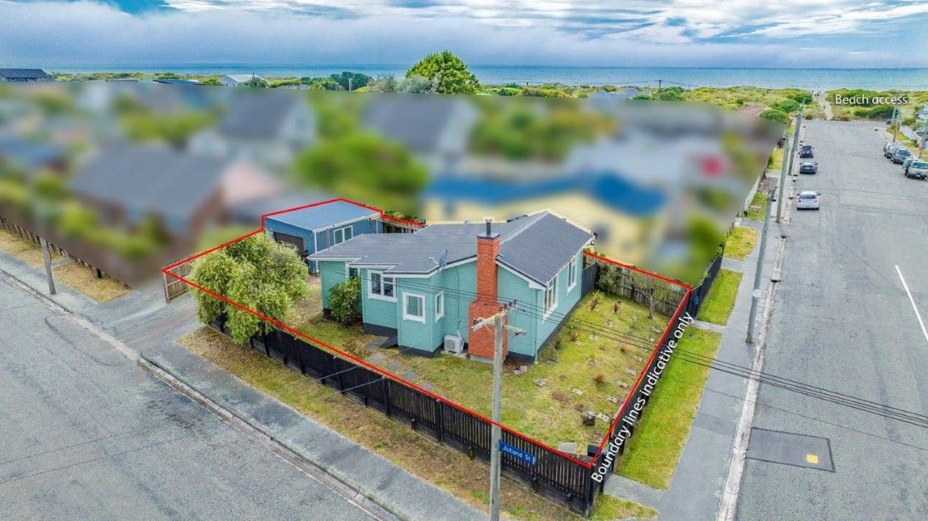 28 Fleming Street, North New Brighton, Christchurch - Carousel 23