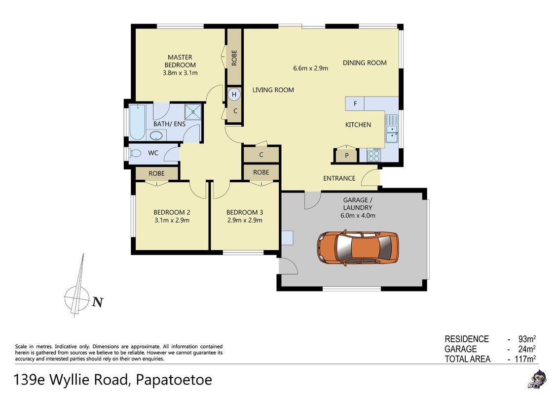 139E Wyllie Road, Papatoetoe, Auckland - Carousel 18