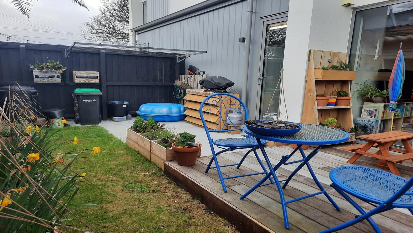 2/65 Rahera Street, Spreydon, Christchurch - Carousel 2