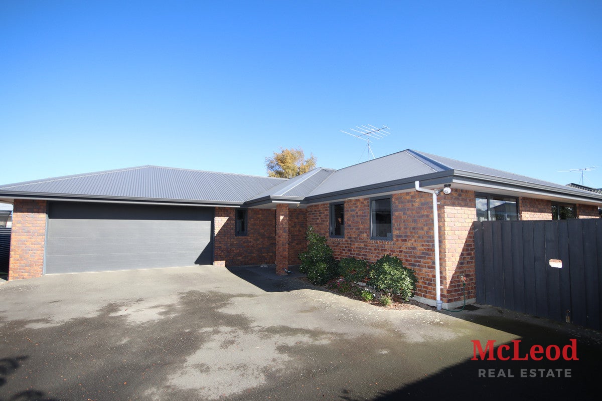 83A Trevors Road, Hampstead, Ashburton - Carousel 1